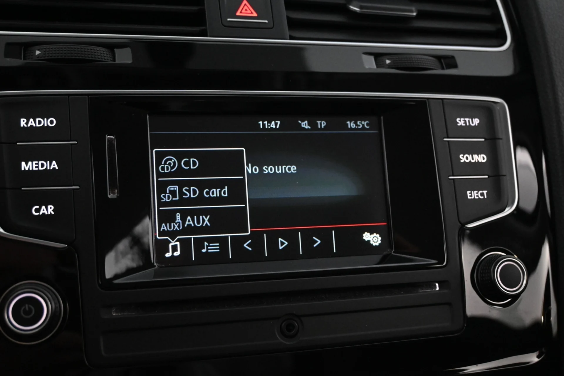 Car Image - mpkbPlzYbKhKMj4SsMi2x