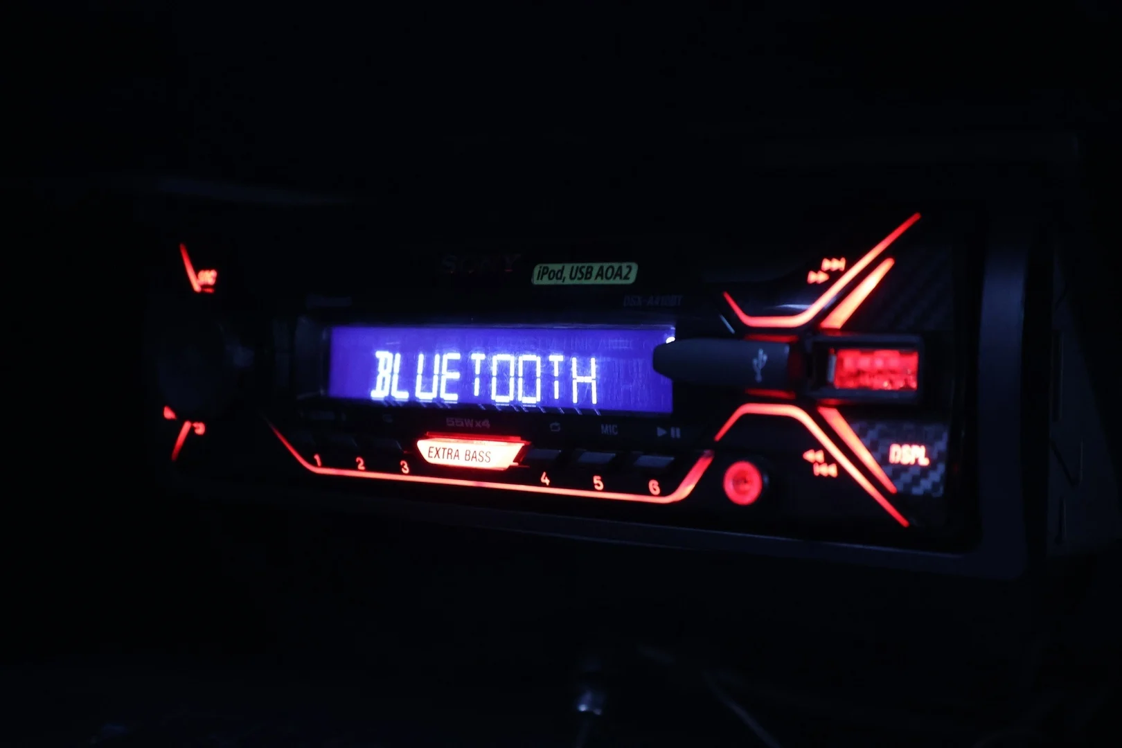 Car Image - nbSRk2c0z5NqciXiZKTUn