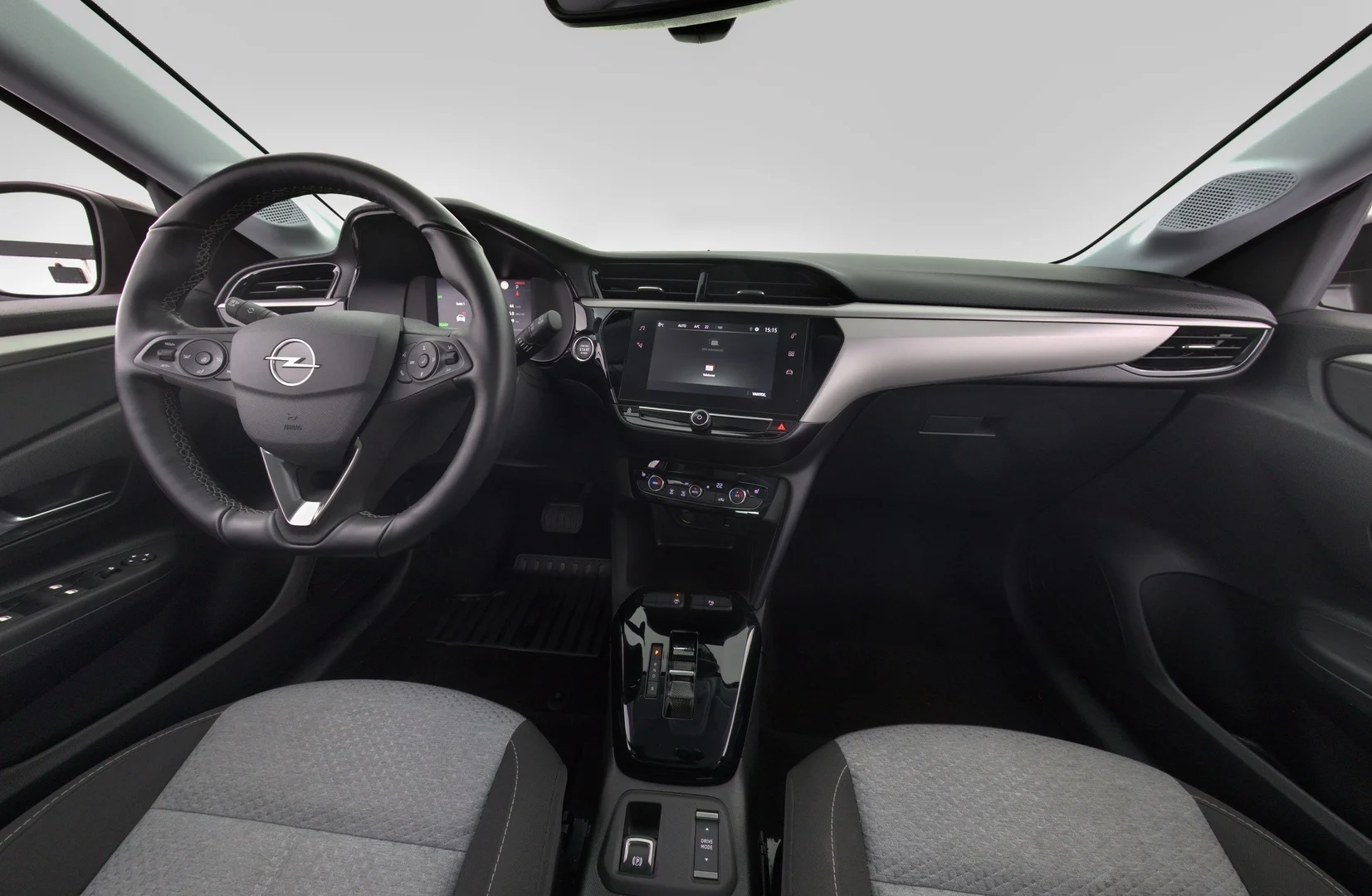 Car Image - 4b2NxtA2KTWBgitPL0RWTC