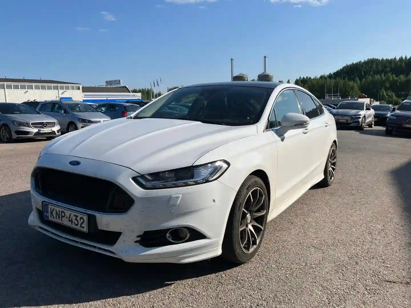Car Image - 3Zp3Oki0oWziiCR2SJzYxe