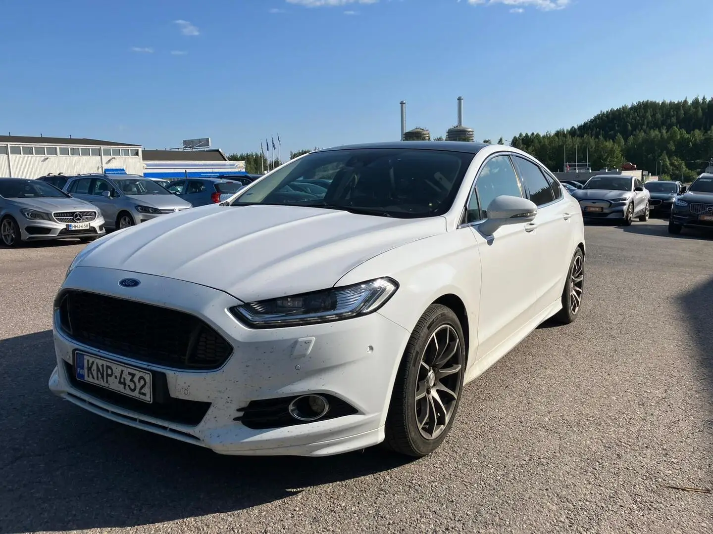 Car Image - 3Zp3Oki0oWziiCR2SJzYxe