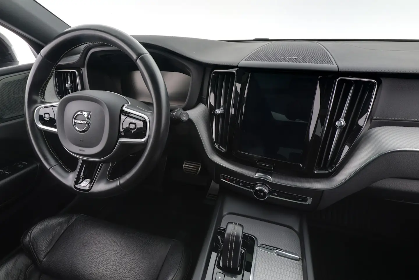 Car Image - 2g9rrvMBVQt11zofwDf6LU