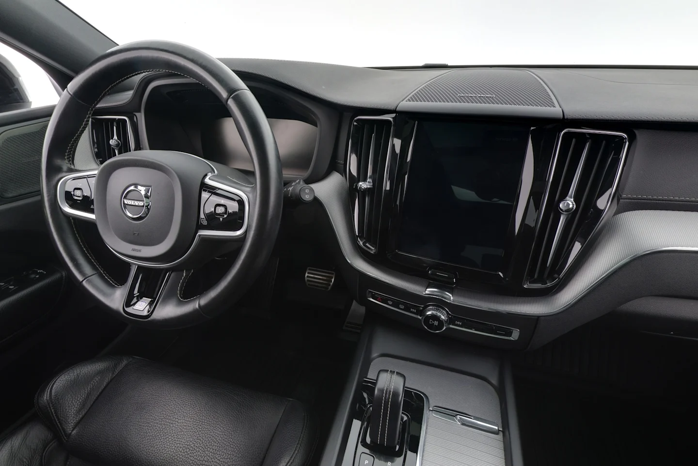 Car Image - 2g9rrvMBVQt11zofwDf6LU
