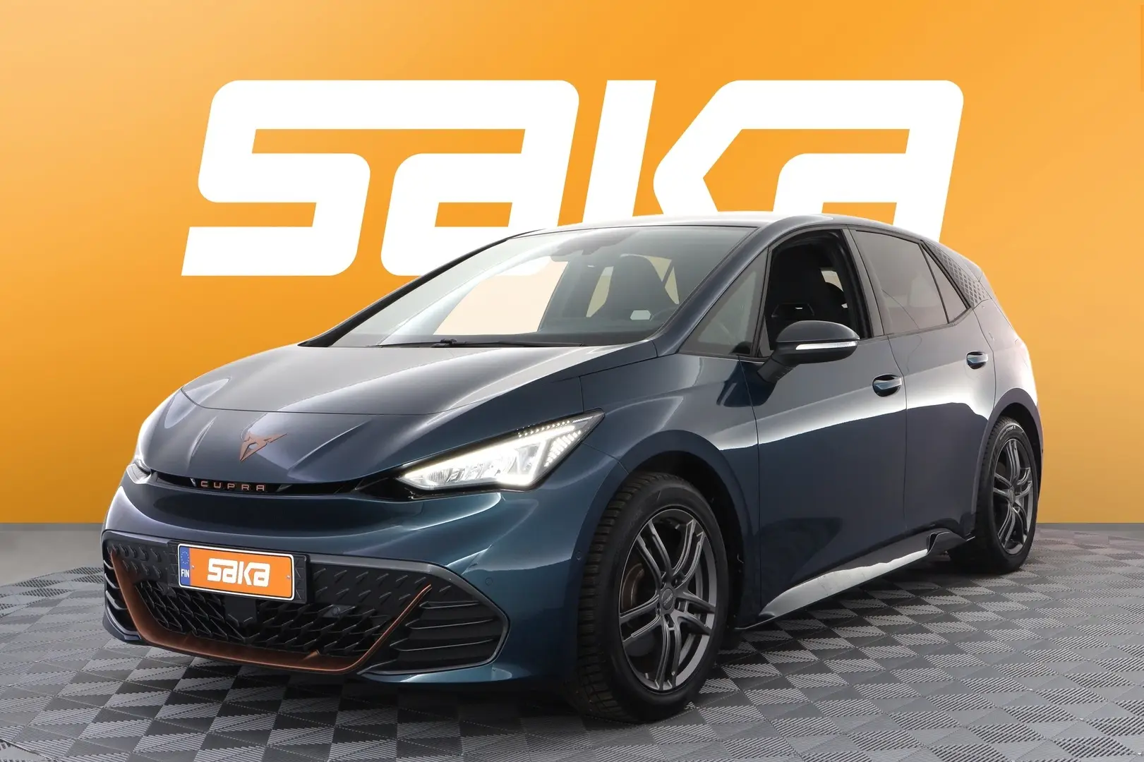 Car Image - 2kC3HK4tyQuSGHOOlbL1fr