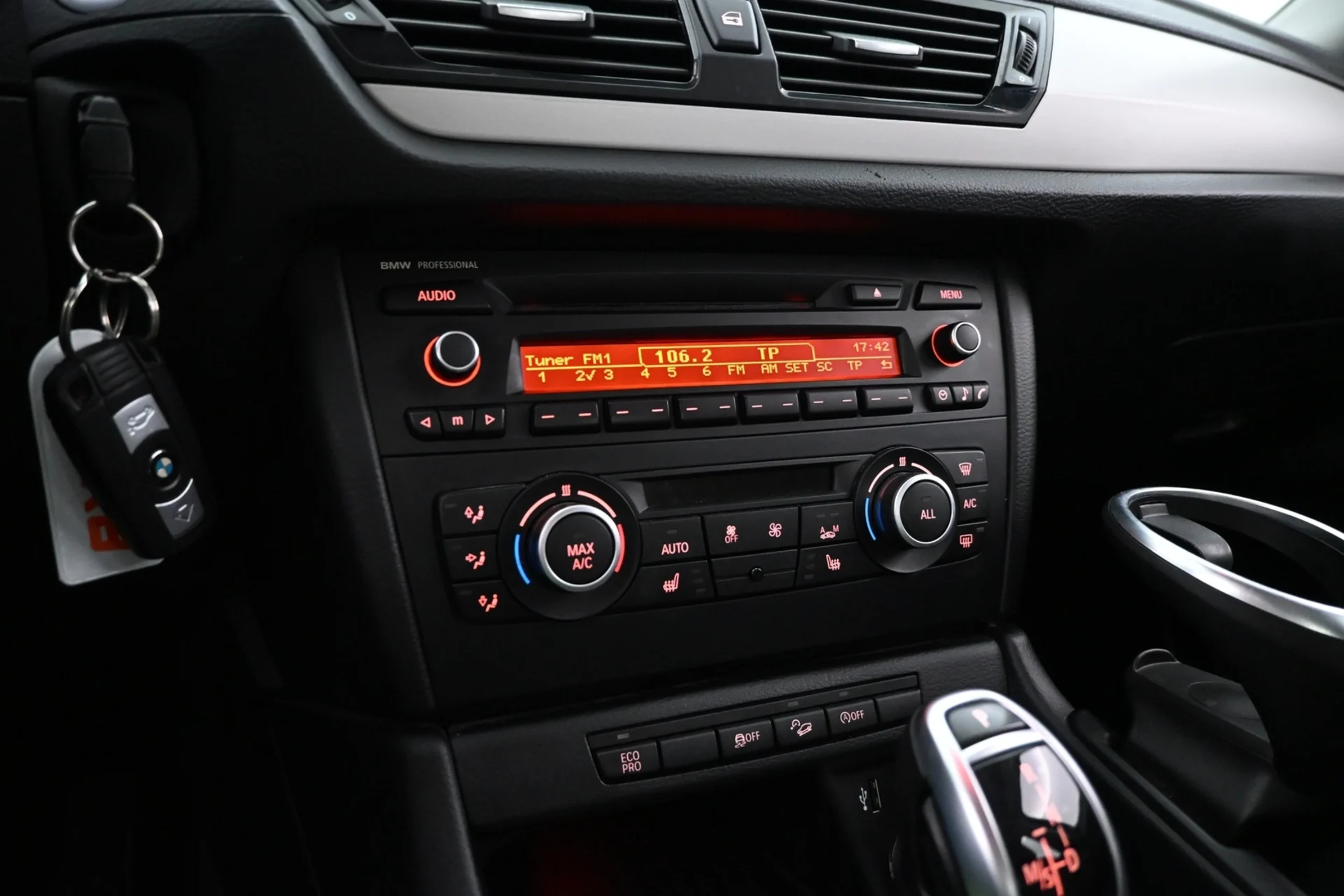 Car Image - 5mCyS7xm1gecnRqReXiBvy