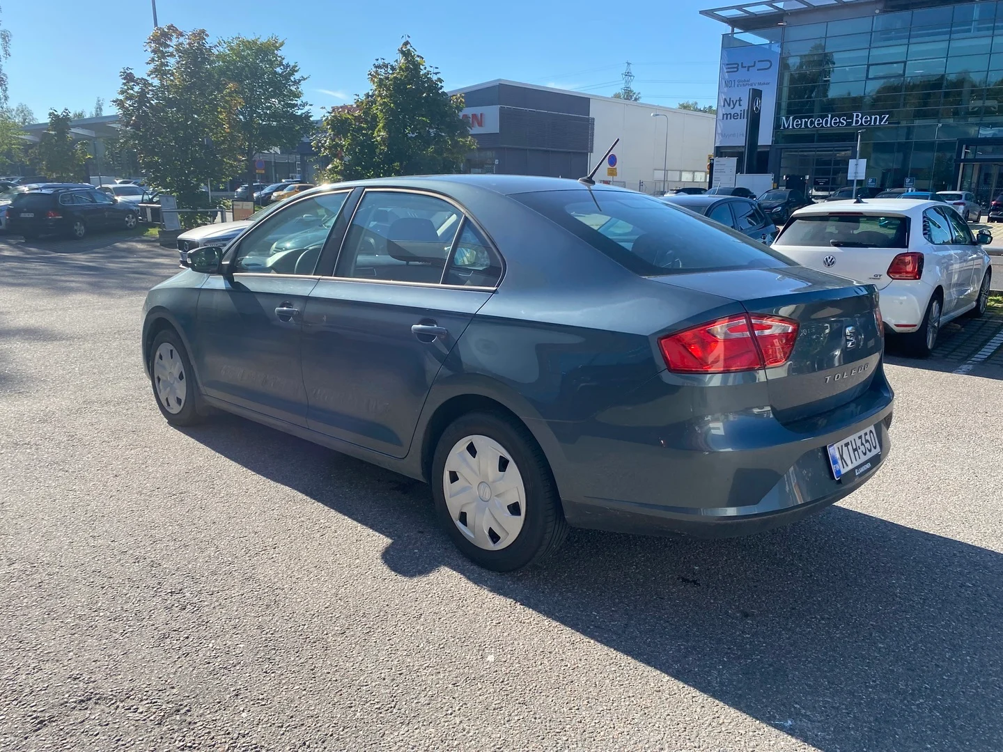 Car Image - 2L73d6H1rhGF7YyMcLdOEp