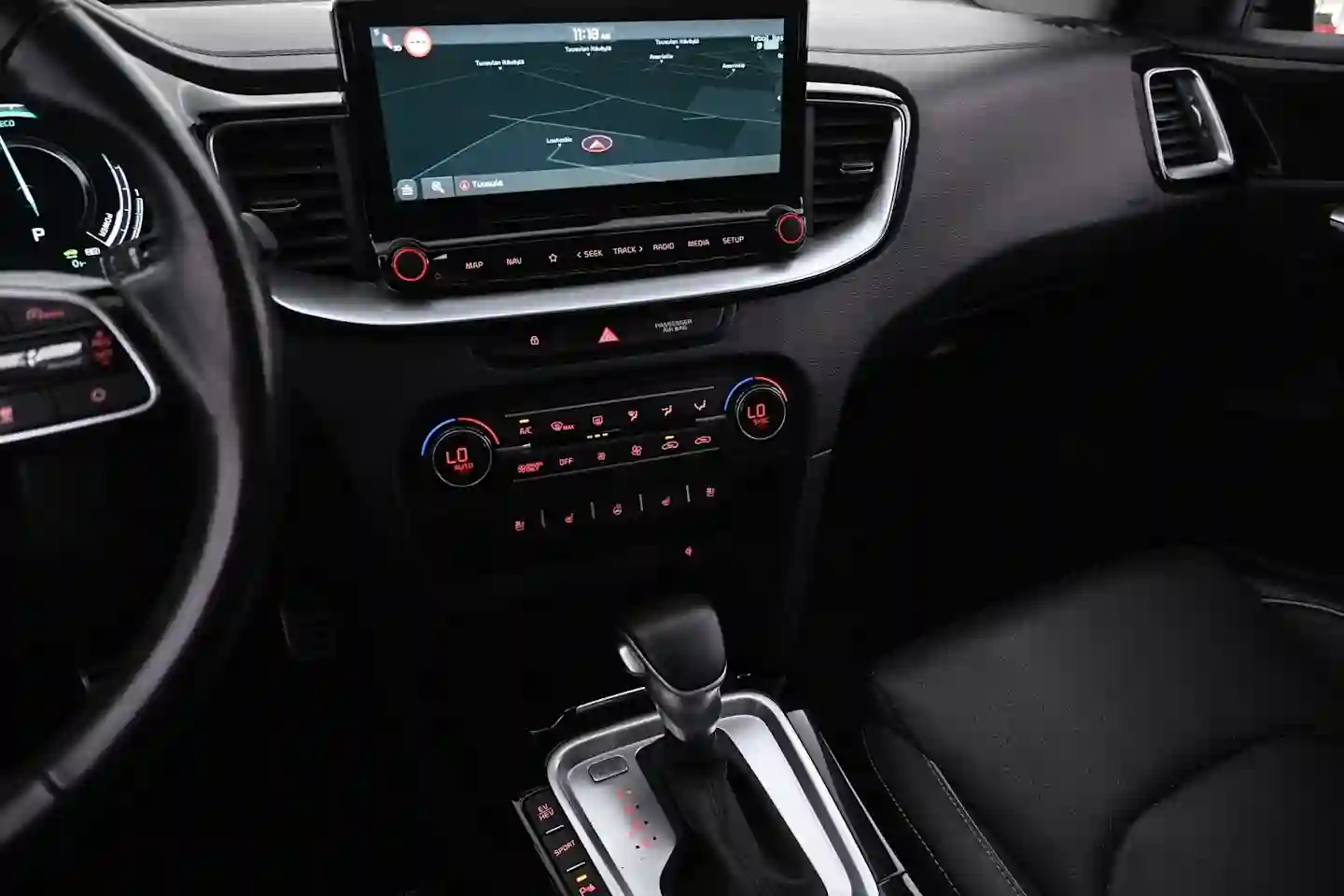 Car Image - 5xGjOgNsPjQg0bP2xscr0i