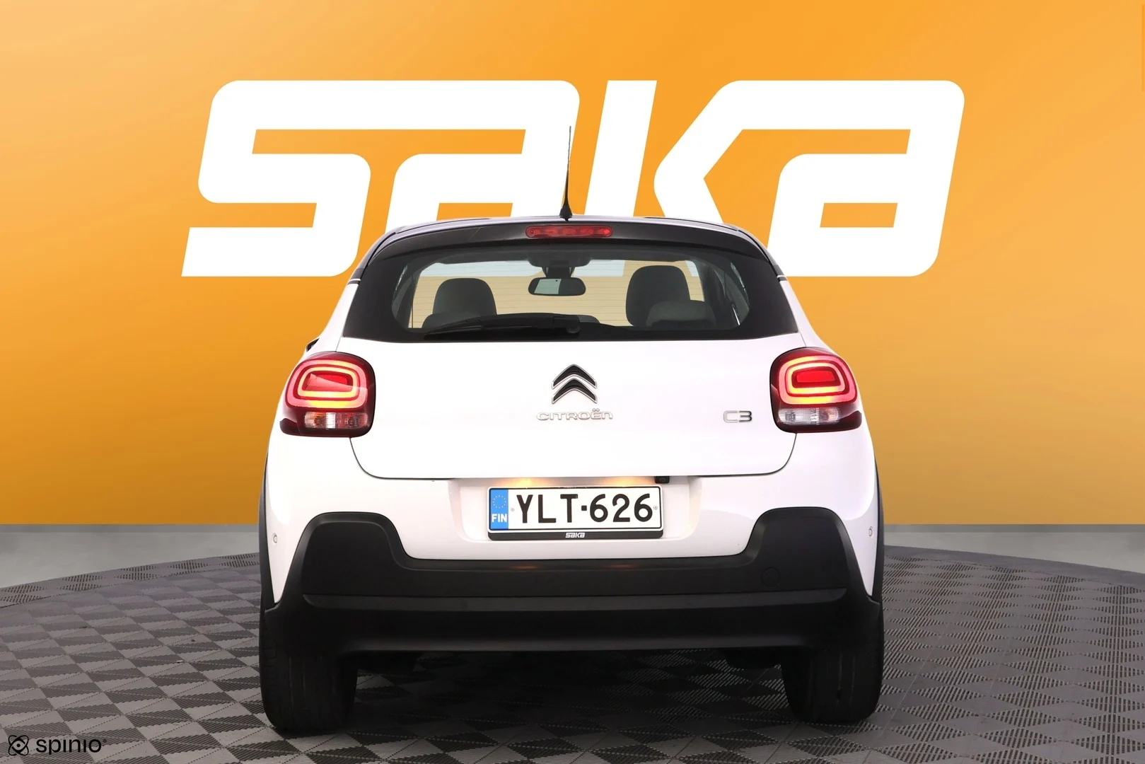 Car Image - 3szWca2g4XhDOVdSAhBeN6