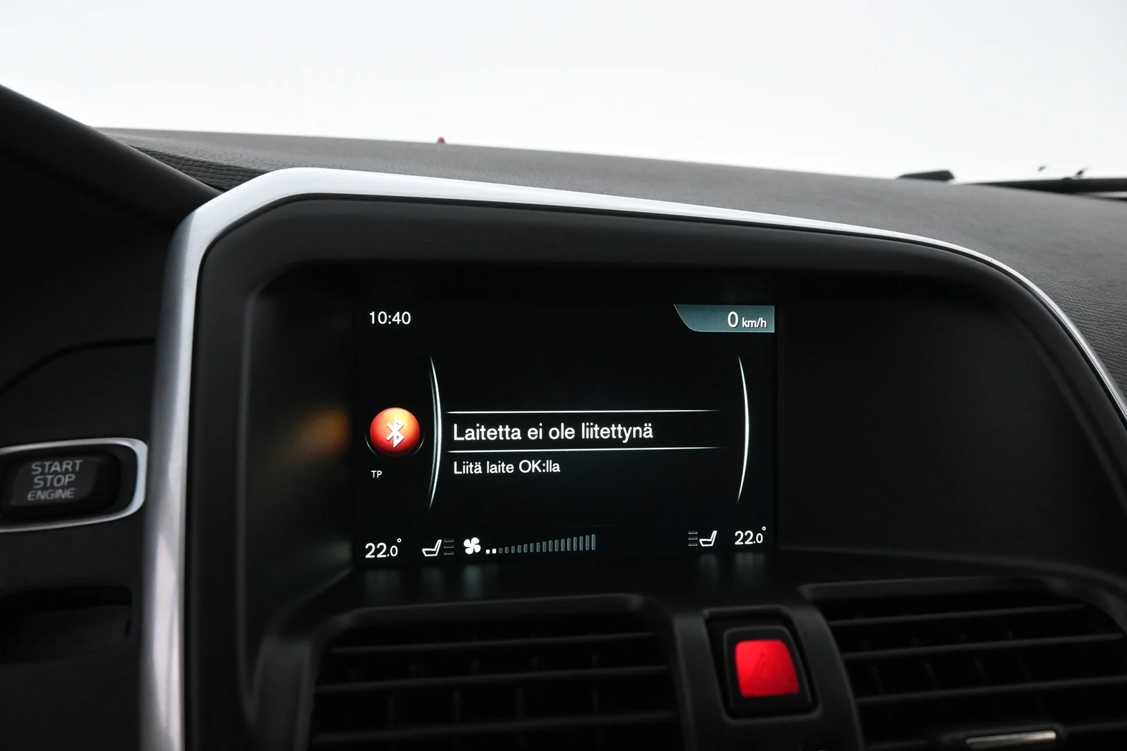 Car Image - 2UiCqE0kZ7ZsjQbEPscVQc