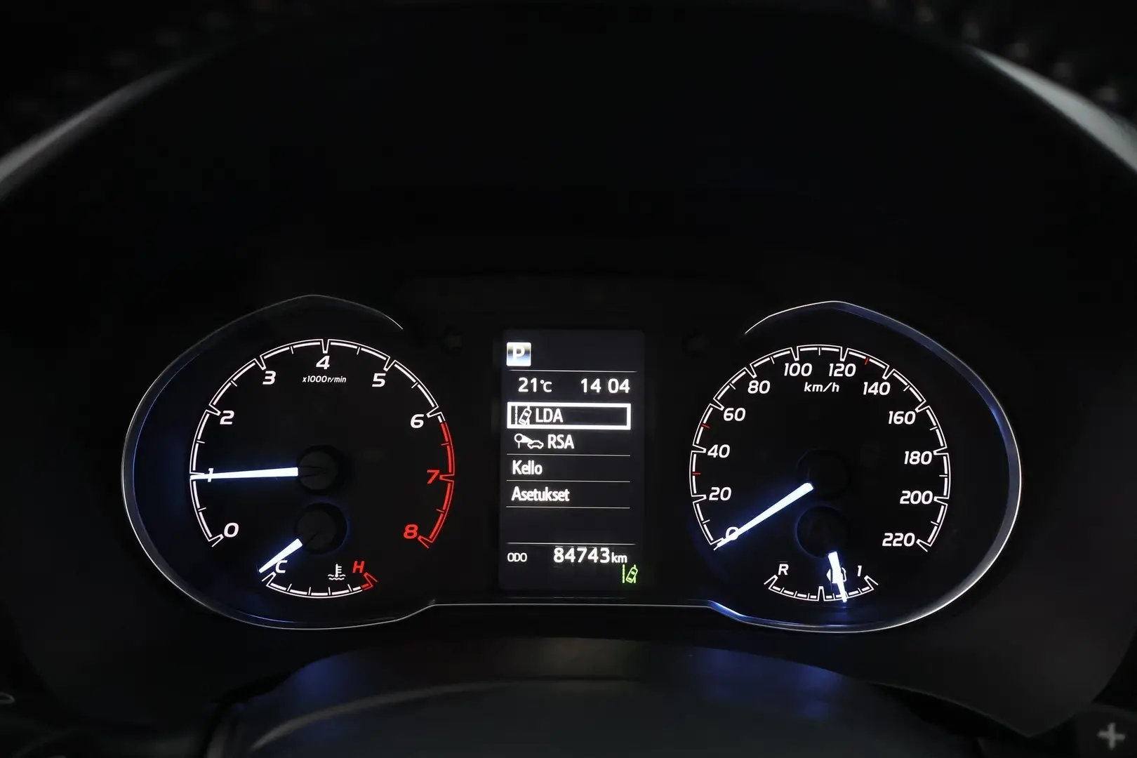 Car Image - 5tORmpb4O5tQIbU3k32Em6