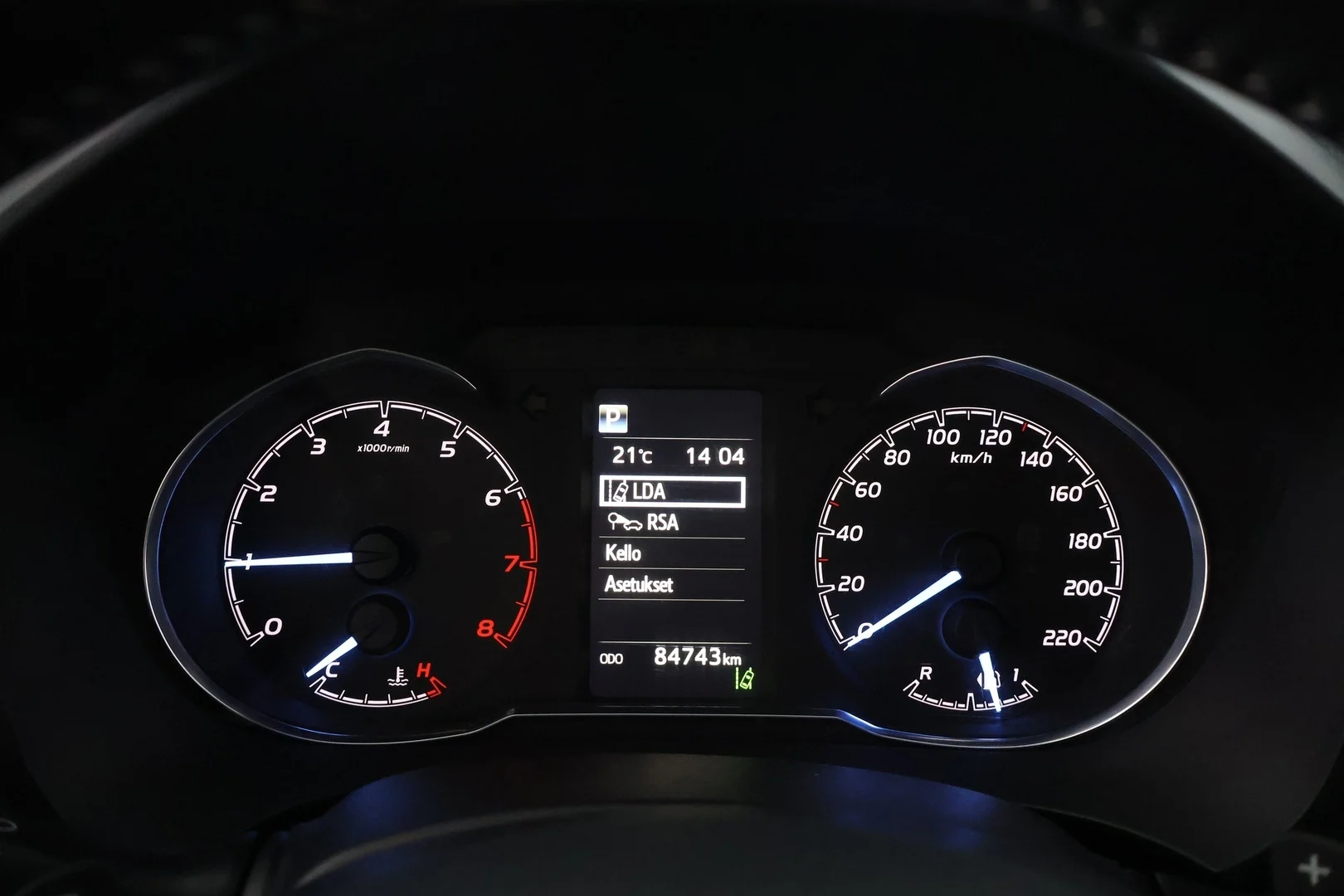 Car Image - 5tORmpb4O5tQIbU3k32Em6