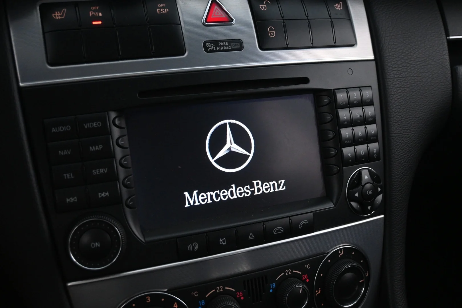 Car Image - 6t9wU8VhHvX8XAzQ8oSyHj