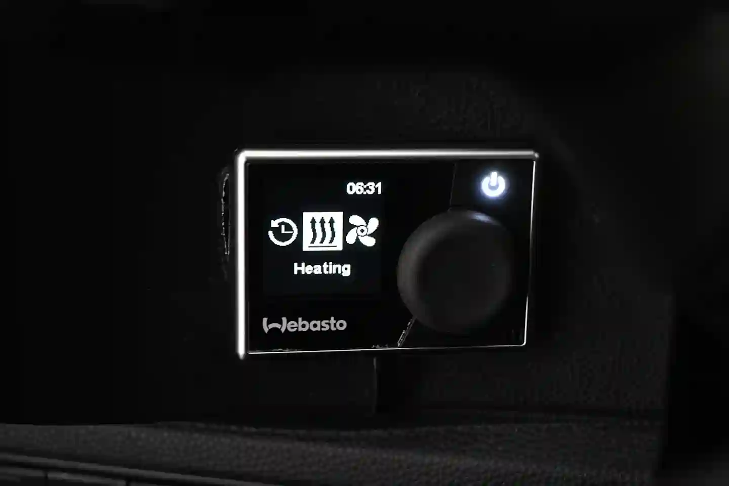 Car Image - 7BptIgRbyeO1mnVGVRSCxg
