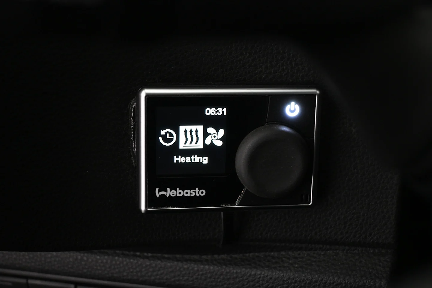 Car Image - 7BptIgRbyeO1mnVGVRSCxg