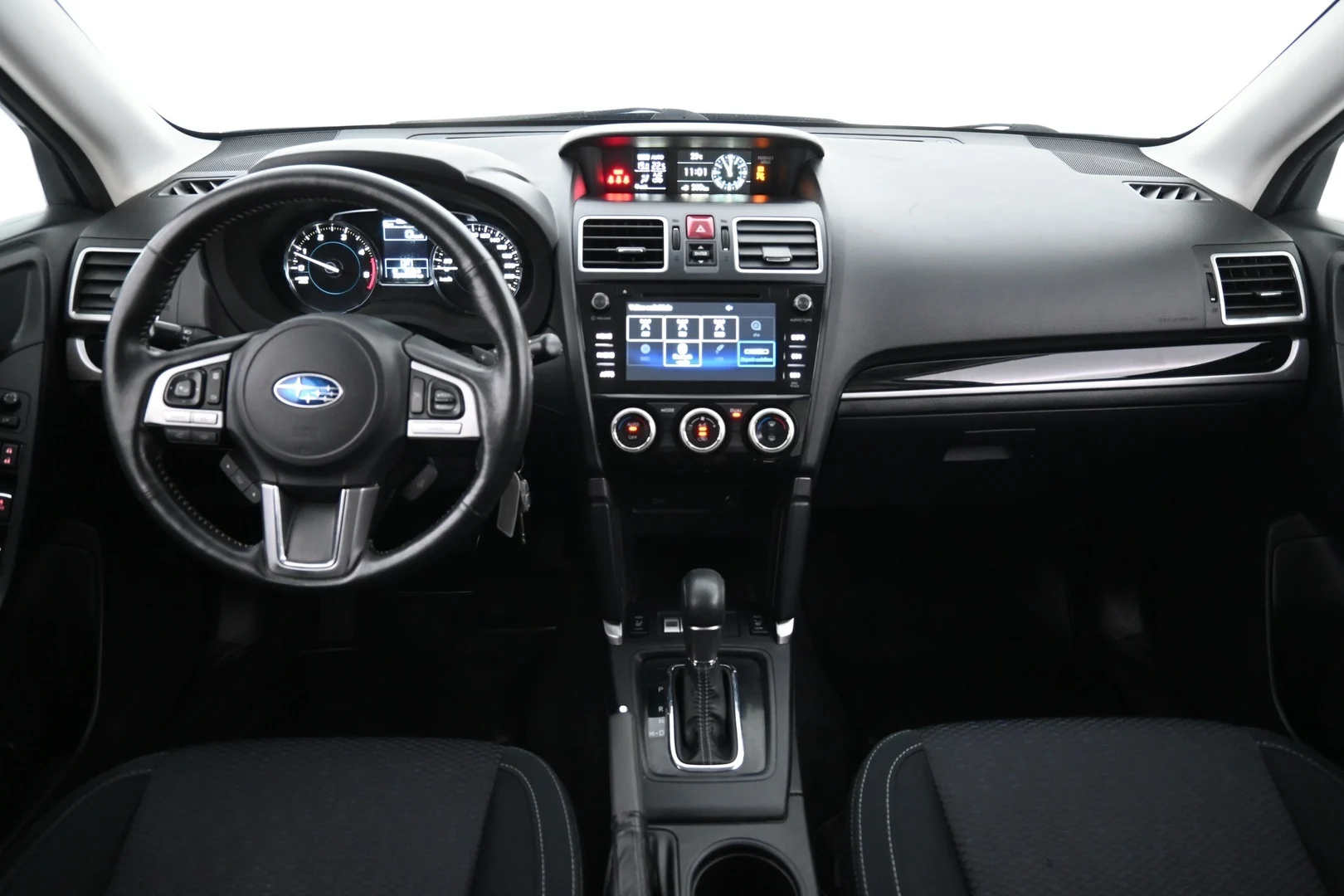 Car Image - 196lxnyZLjzBTzVVwubSpb