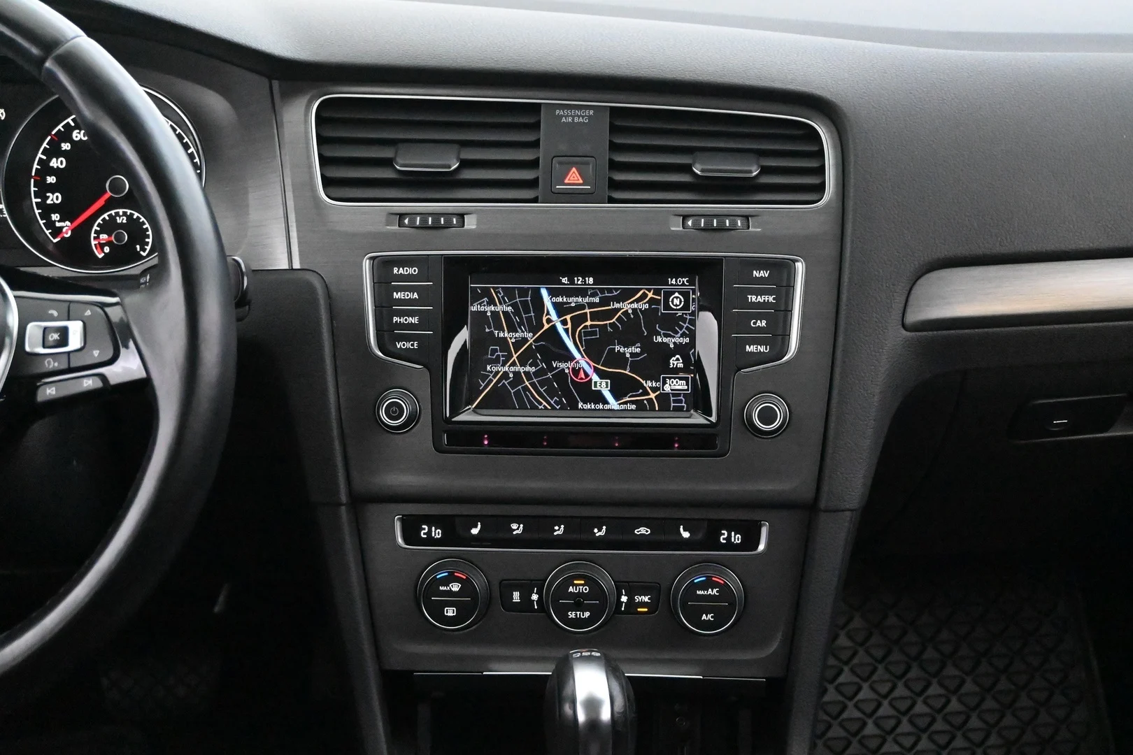 Car Image - 4ab5uD47IFdjPz5PZnKkid