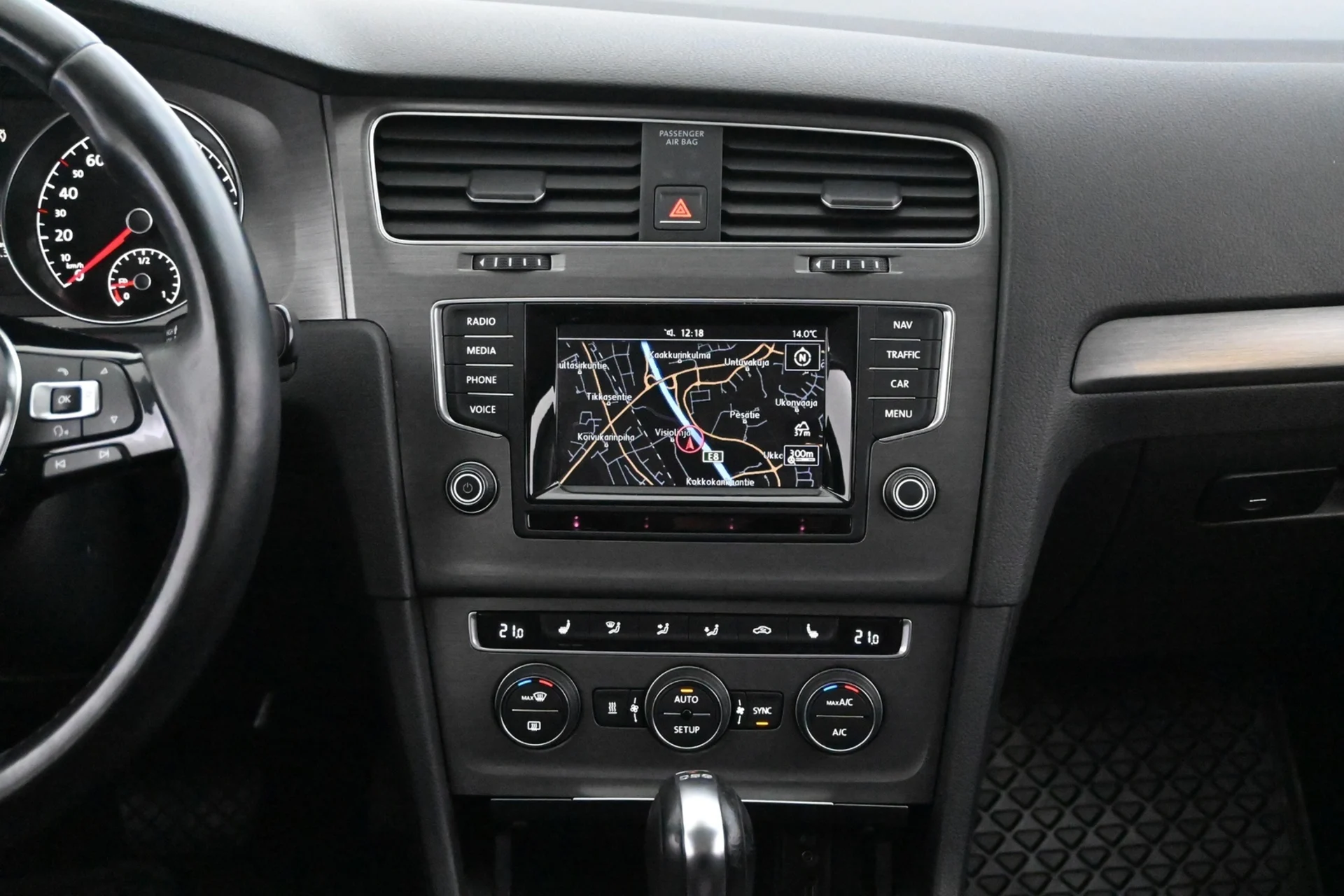 Car Image - 4ab5uD47IFdjPz5PZnKkid