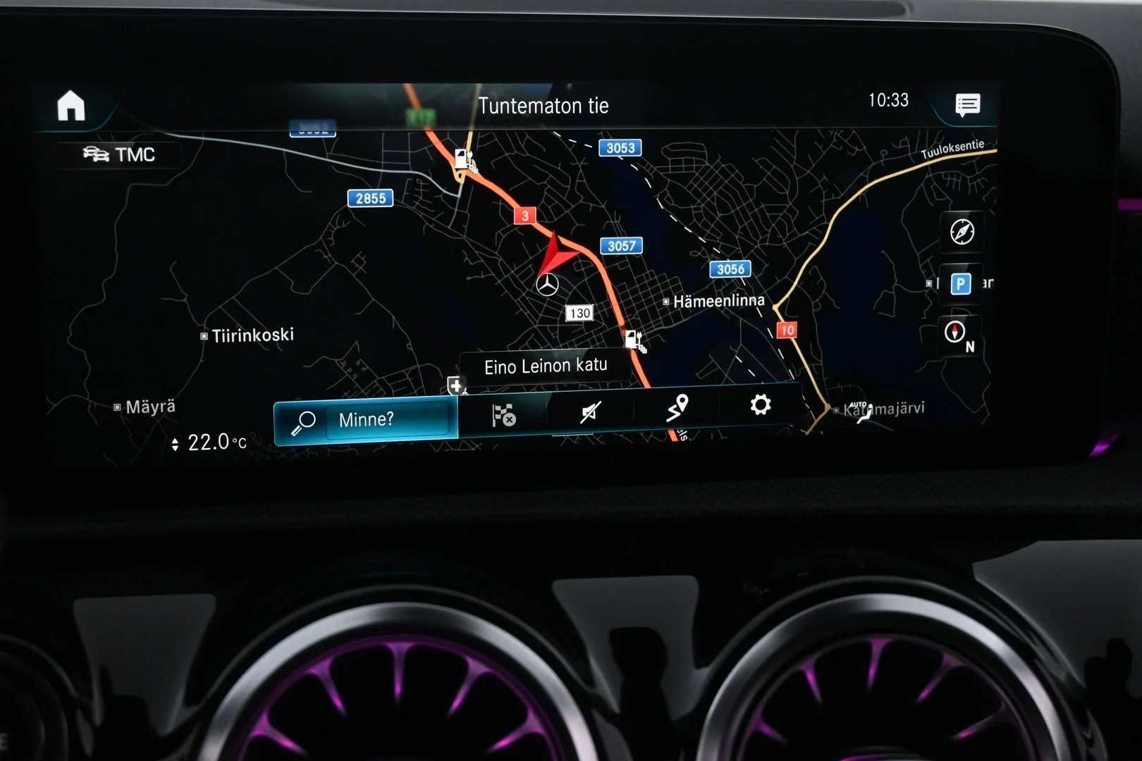 Car Image - 6f57sZbX3XLIRxFsMdAgO1