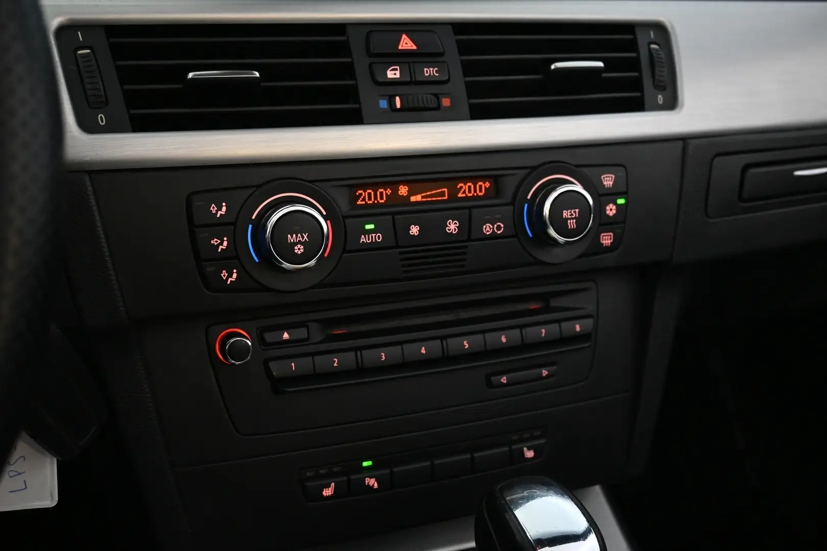 Car Image - 1IUsgvnkEdmSKwCKpUMlXd