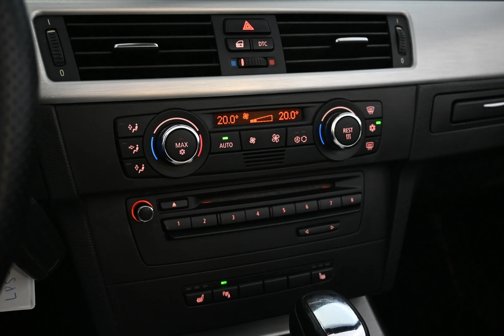 Car Image - 1IUsgvnkEdmSKwCKpUMlXd