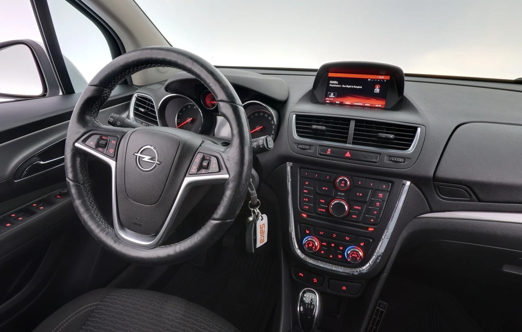Car Image - 19TjaZg43T6v65jGpJIZCx