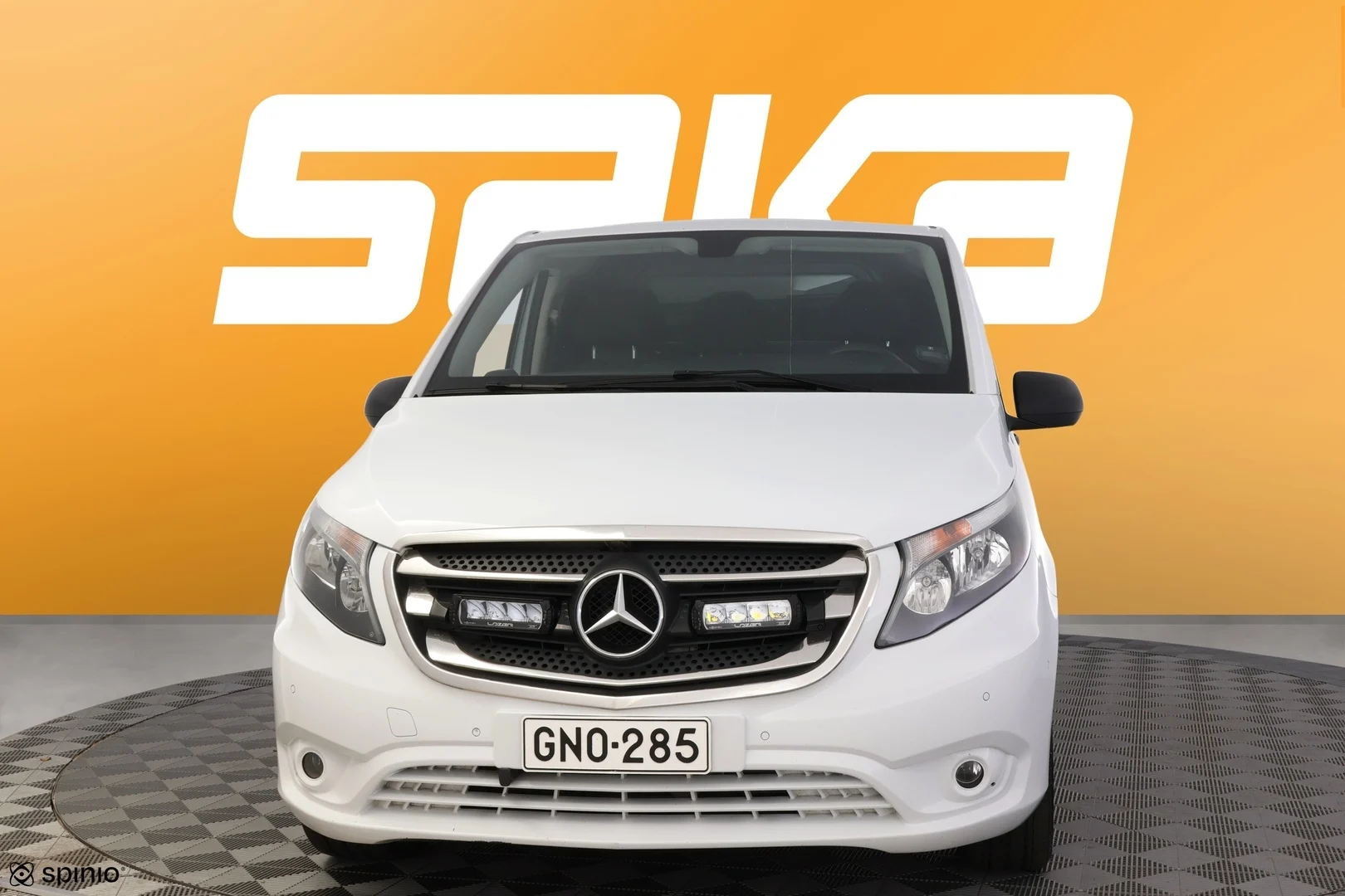 Car Image - 5GOZ1D8bISGKbxFwkfJOn6