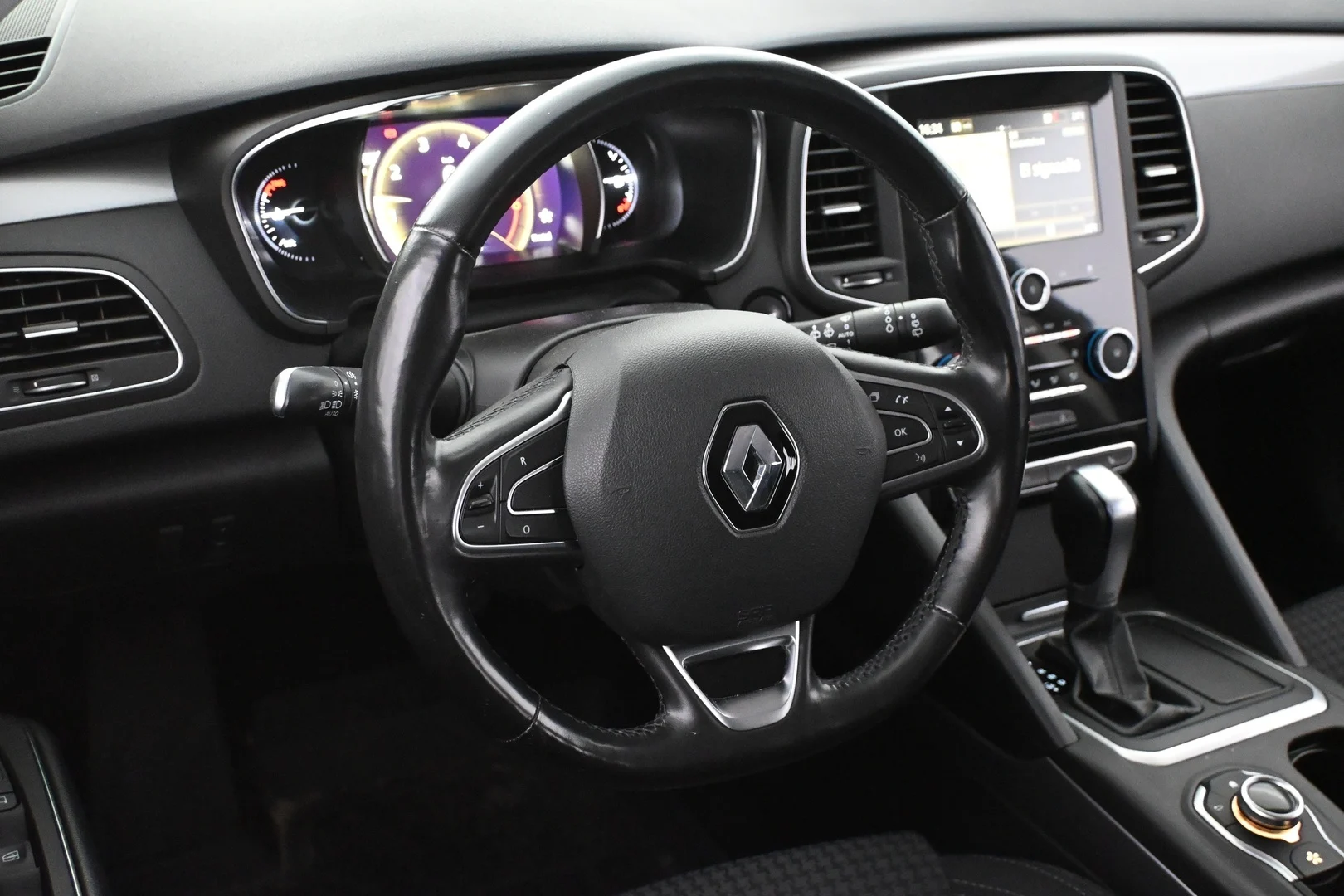 Car Image - W8O3s0q0NZBwlIDG5KRPp