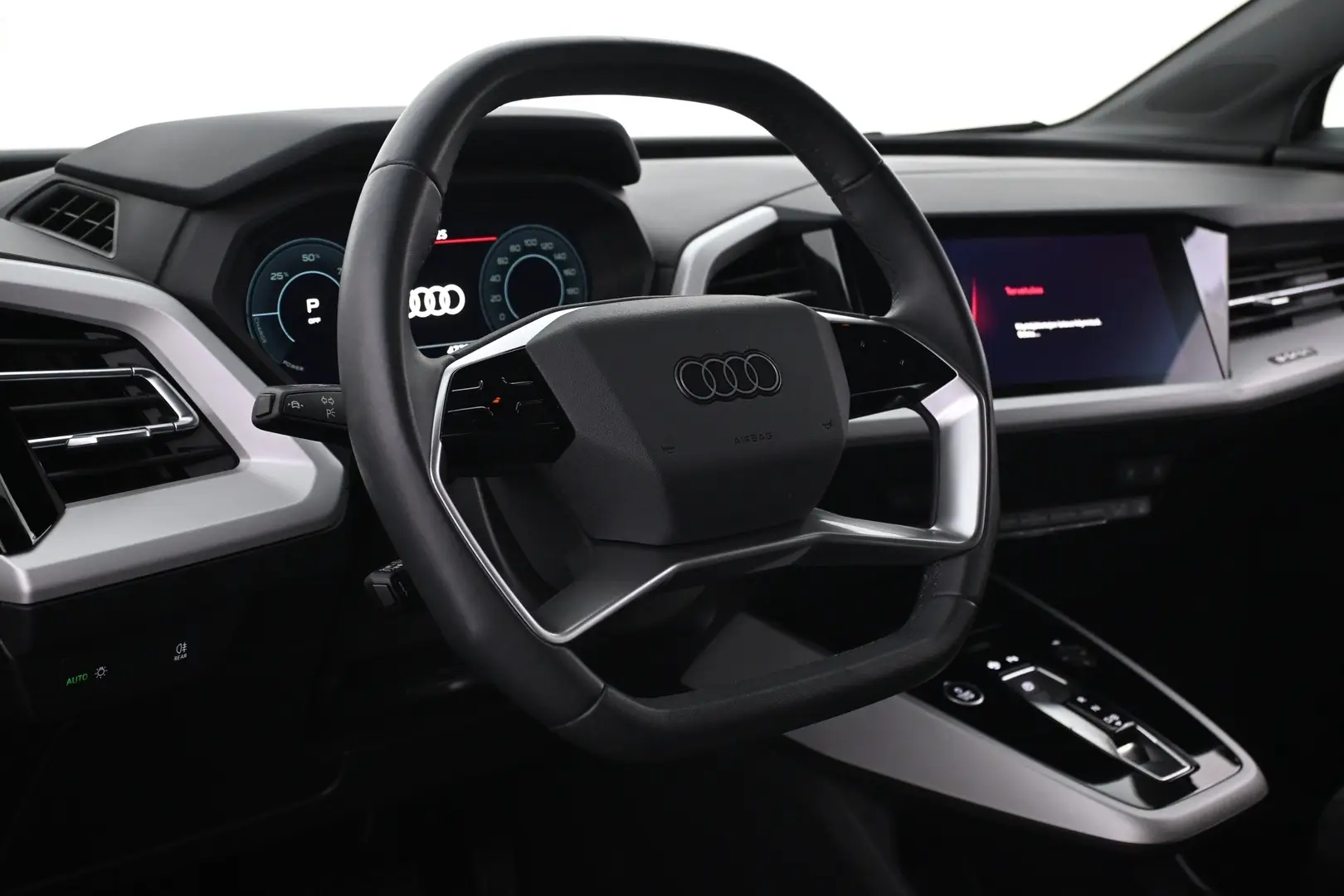 Car Image - 622oQcZY4wfS7JY8vJvaVj