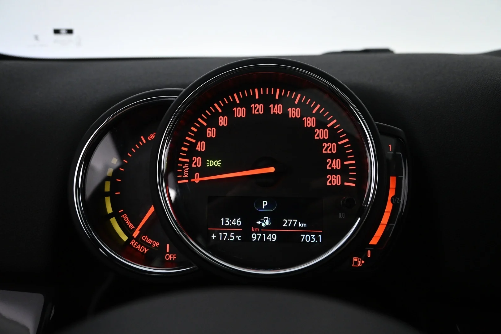 Car Image - 1HOHnzYMIGm3Zl1sHbax3Q