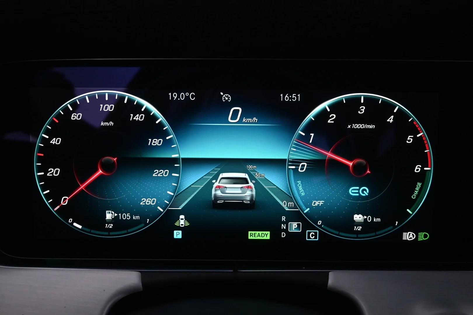 Car Image - 3WMouNXERlvY8n7f1Eqjdf