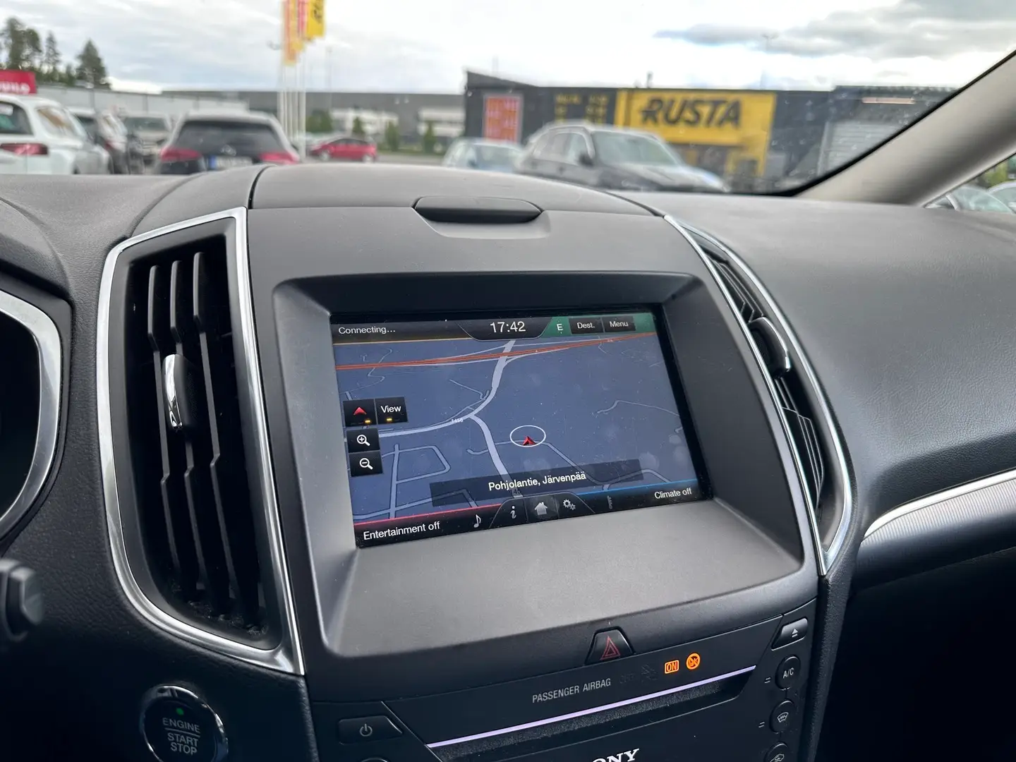 Car Image - 1flsXplxisjXDBnJqlHHAK