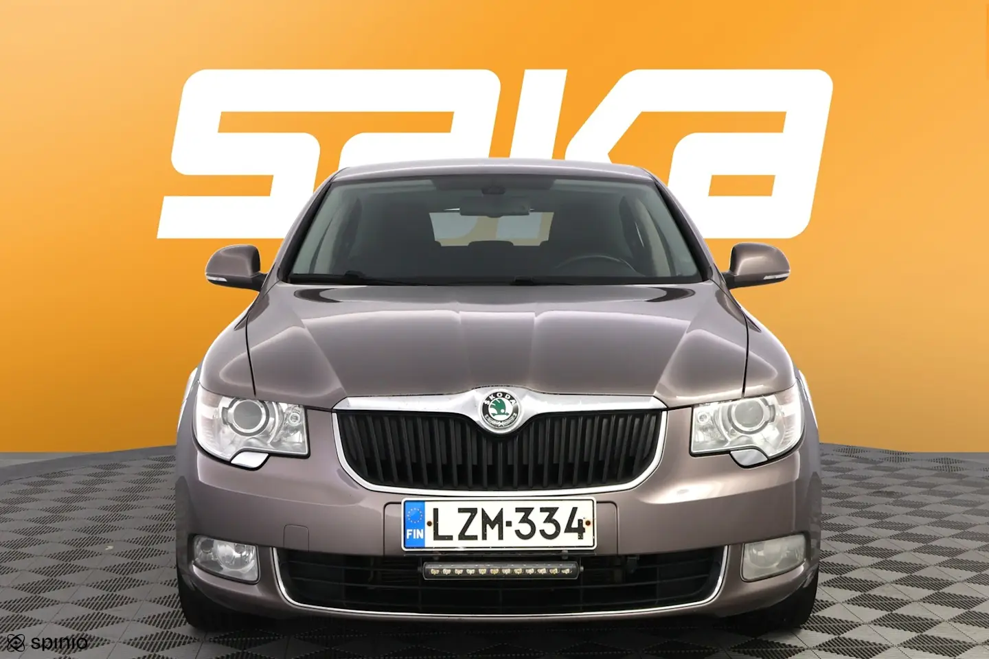 Car Image - 10D70mLS8qKi1WaRy1aI5M