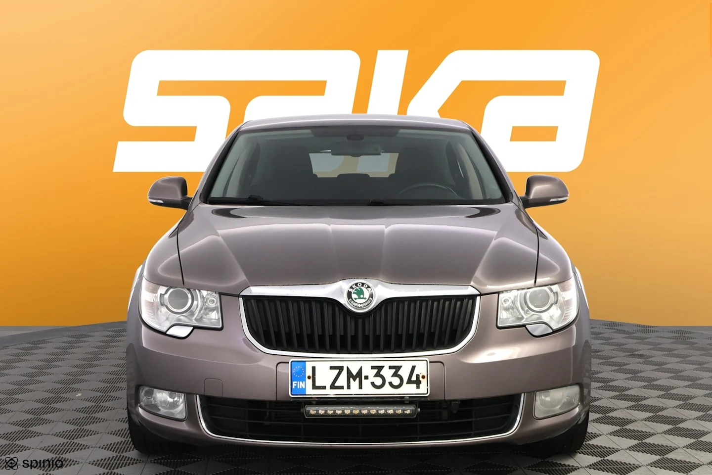 Car Image - 10D70mLS8qKi1WaRy1aI5M