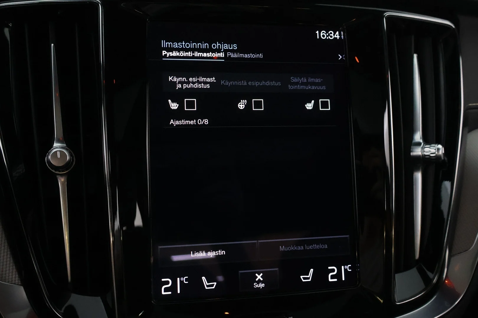 Car Image - 2prX7jNh3iLd0vtIZ502ml