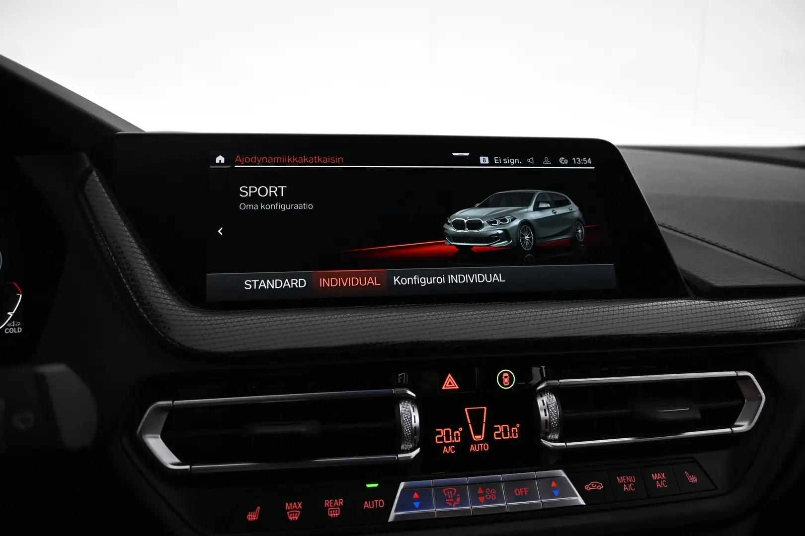 Car Image - 7fHgxNhHOwhzhpLeocwKPb
