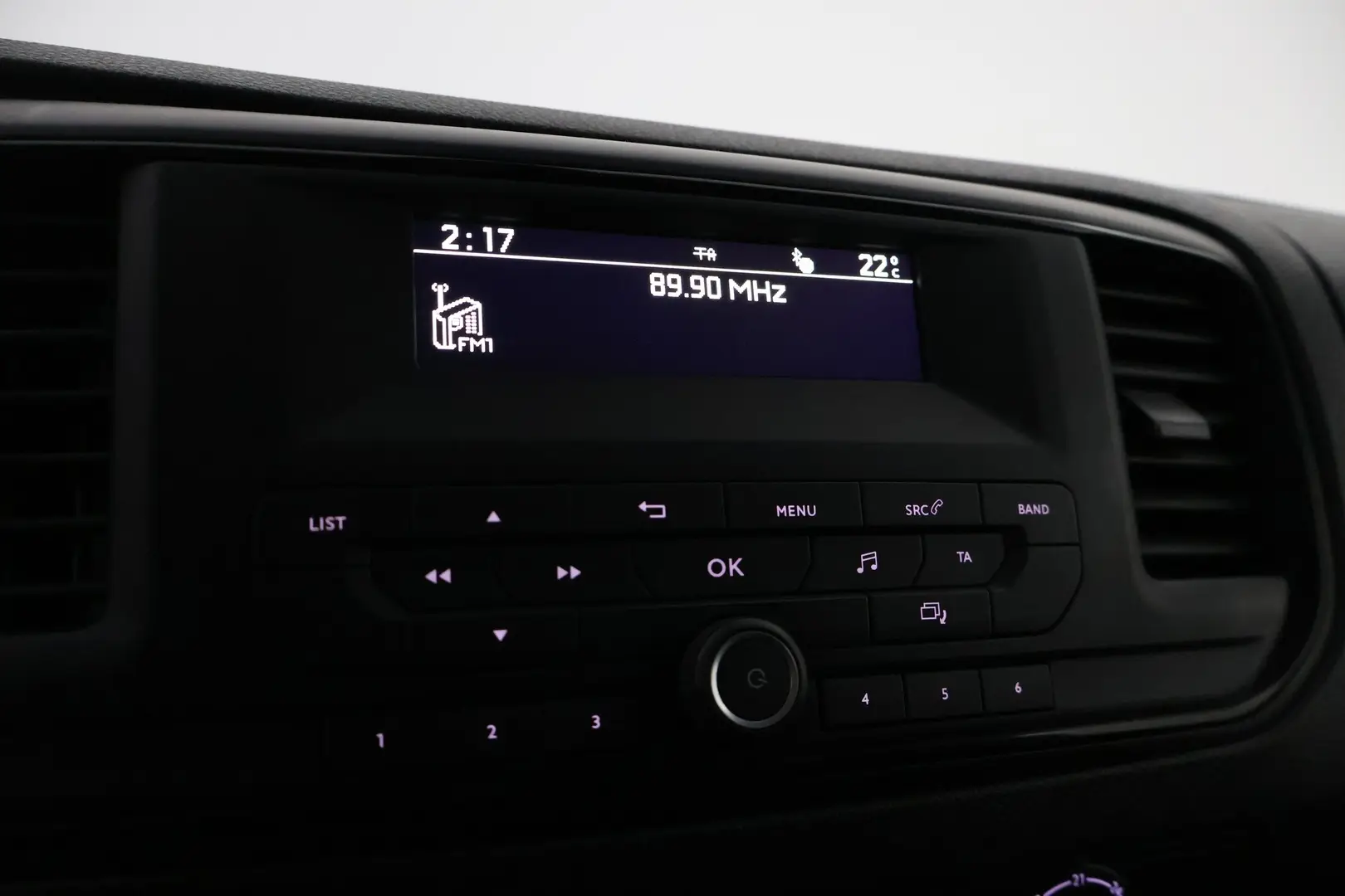 Car Image - 1tCIpYaVWo5Ym4ULbFIOYf