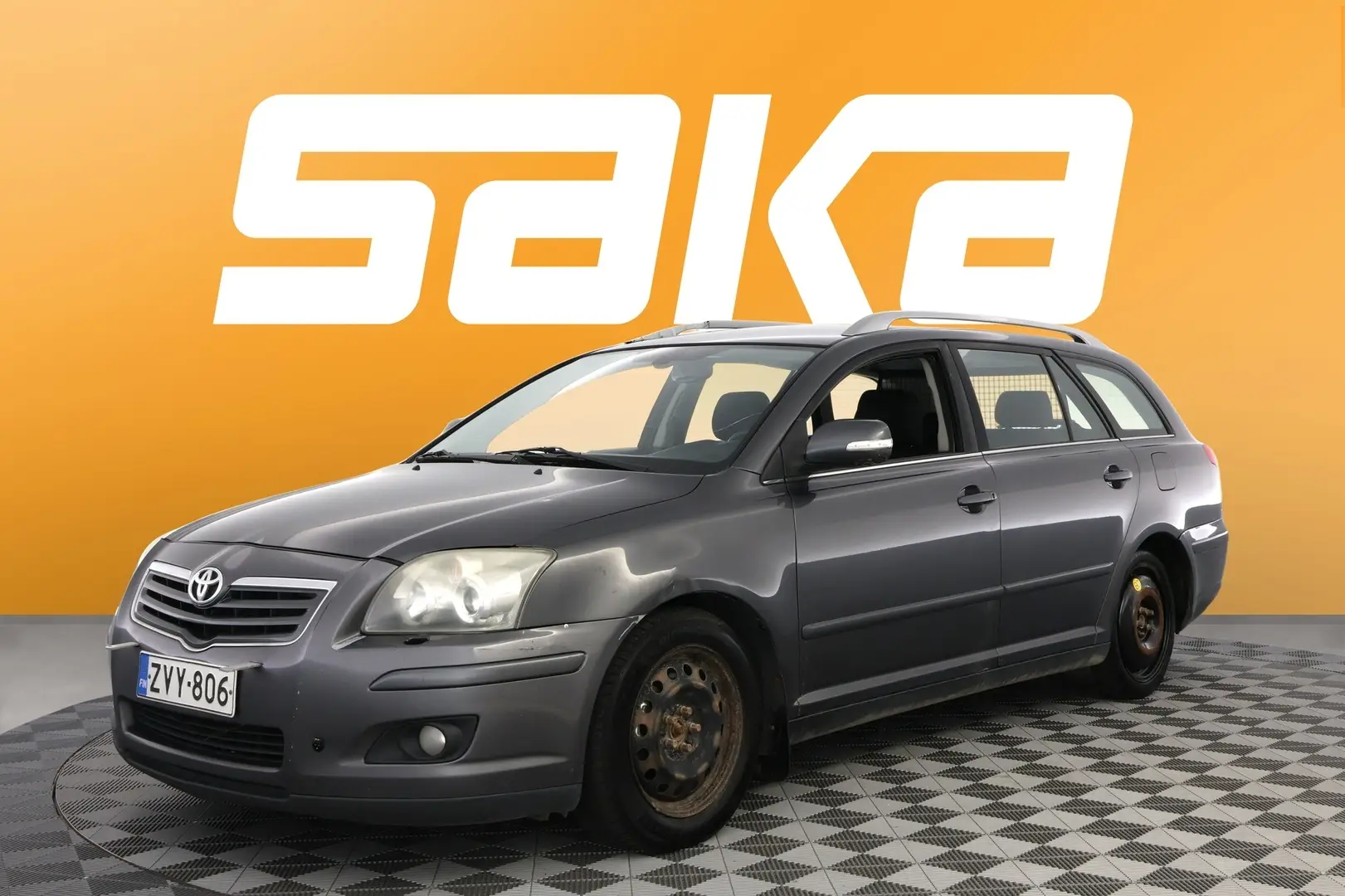 Car Image - 2VdgMqEeawTsOW8UxxcT8Y