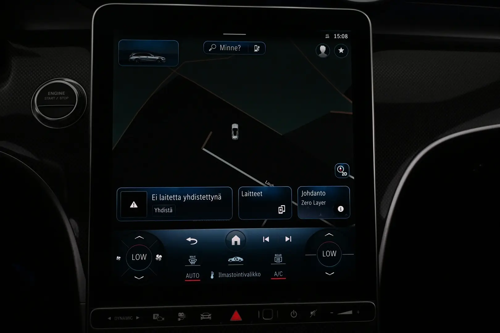 Car Image - 41W2du5QUS1qFPc9Da5N5S