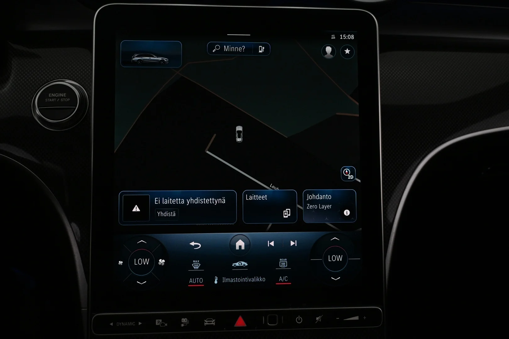 Car Image - 41W2du5QUS1qFPc9Da5N5S