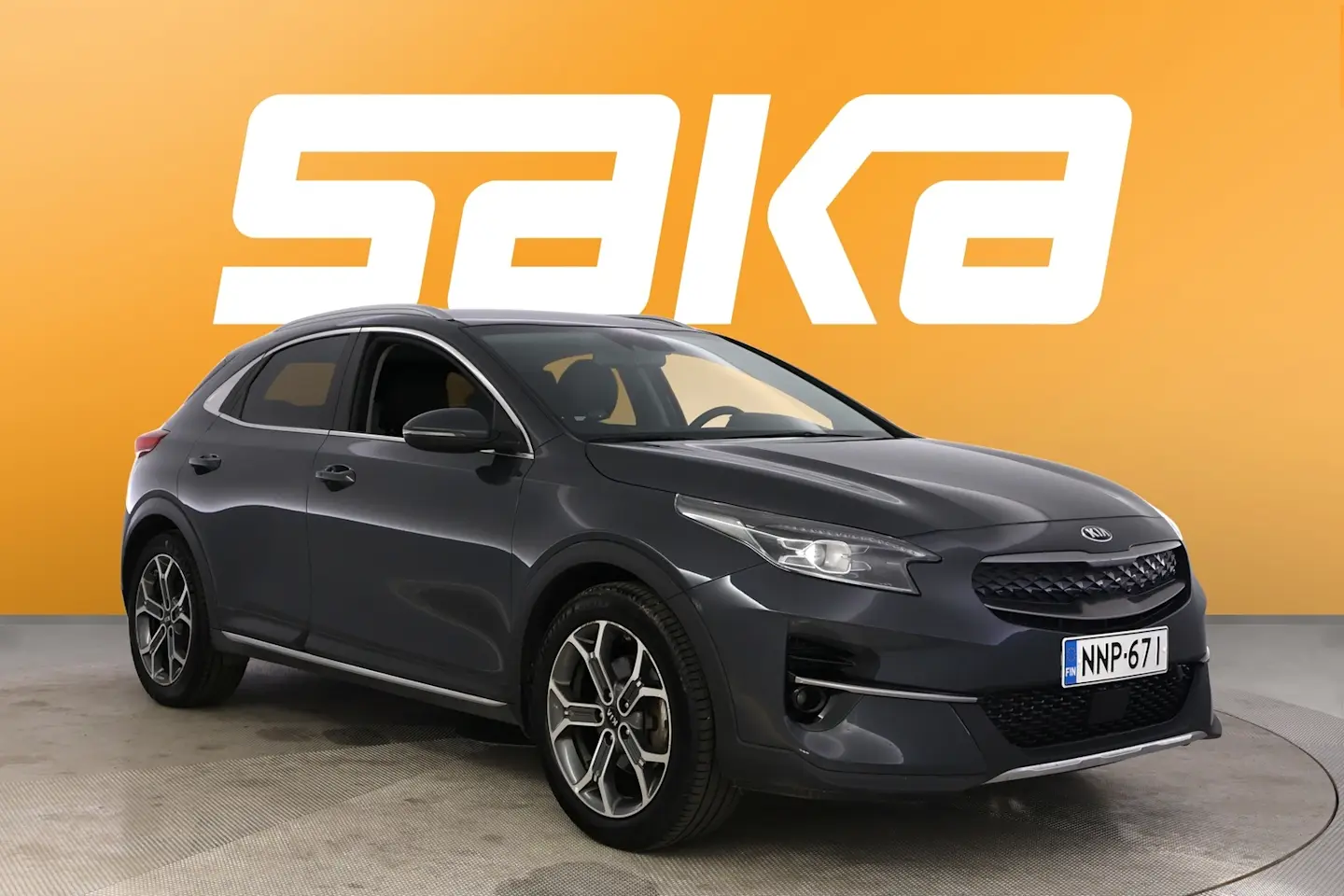 Car Image - 1pq6akW8FnEe32g7gobjtQ