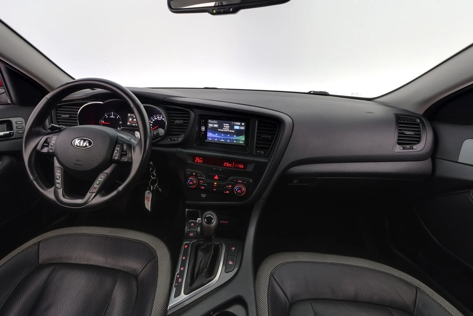 Car Image - 3GlC29pUZ2r3MhXrVqUg4L