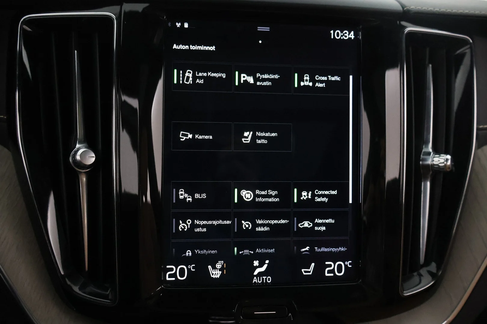 Car Image - 3r8q1zCWIIBLgrPknkBXI6