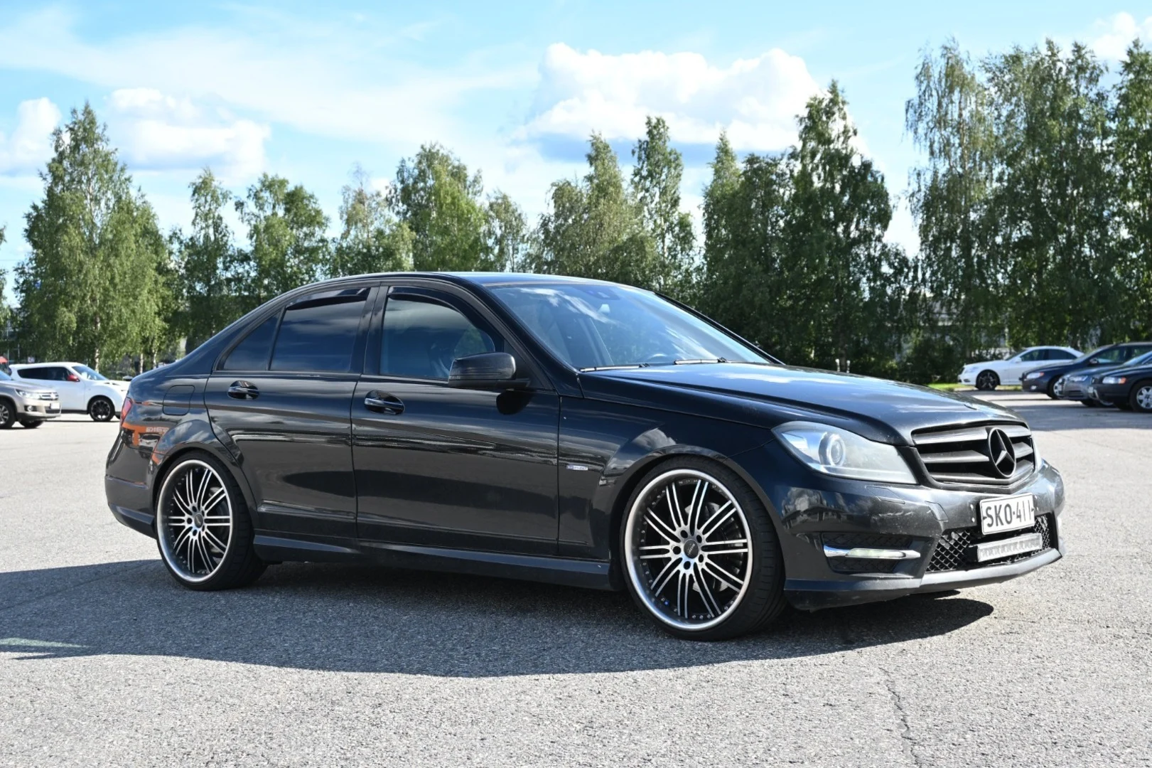 Car Image - td6yiIsXxin4d7qKy0eJW