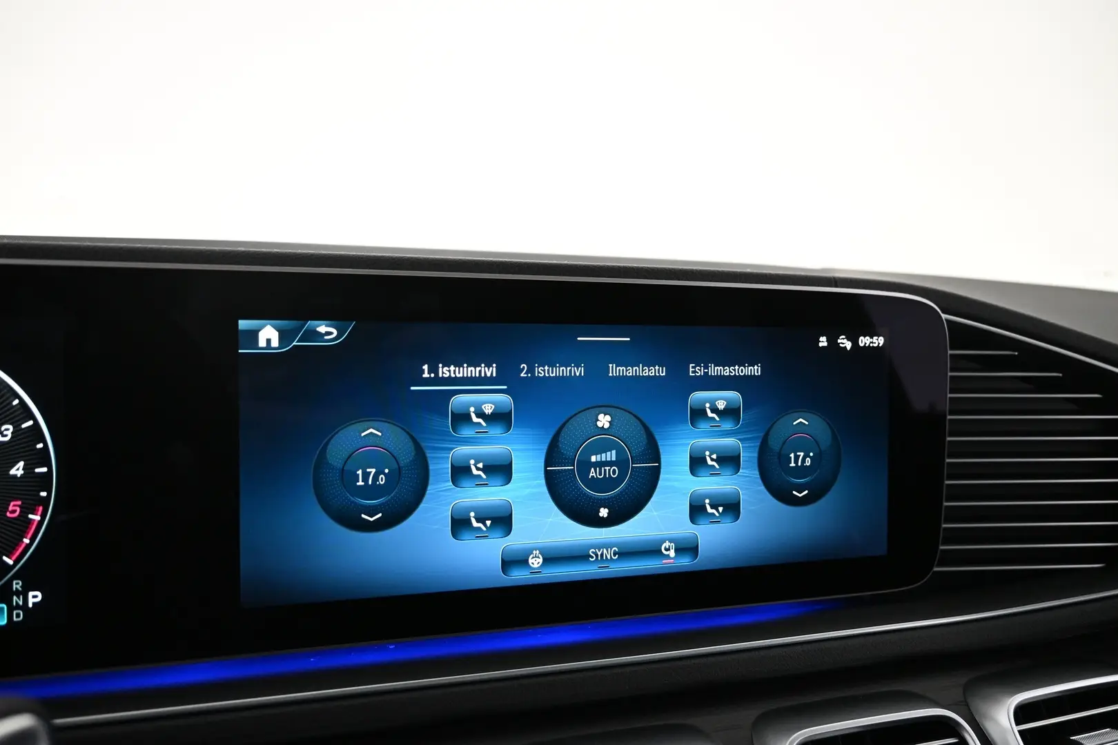 Car Image - 3FqkHhdu4wVBHV0i10a7ec