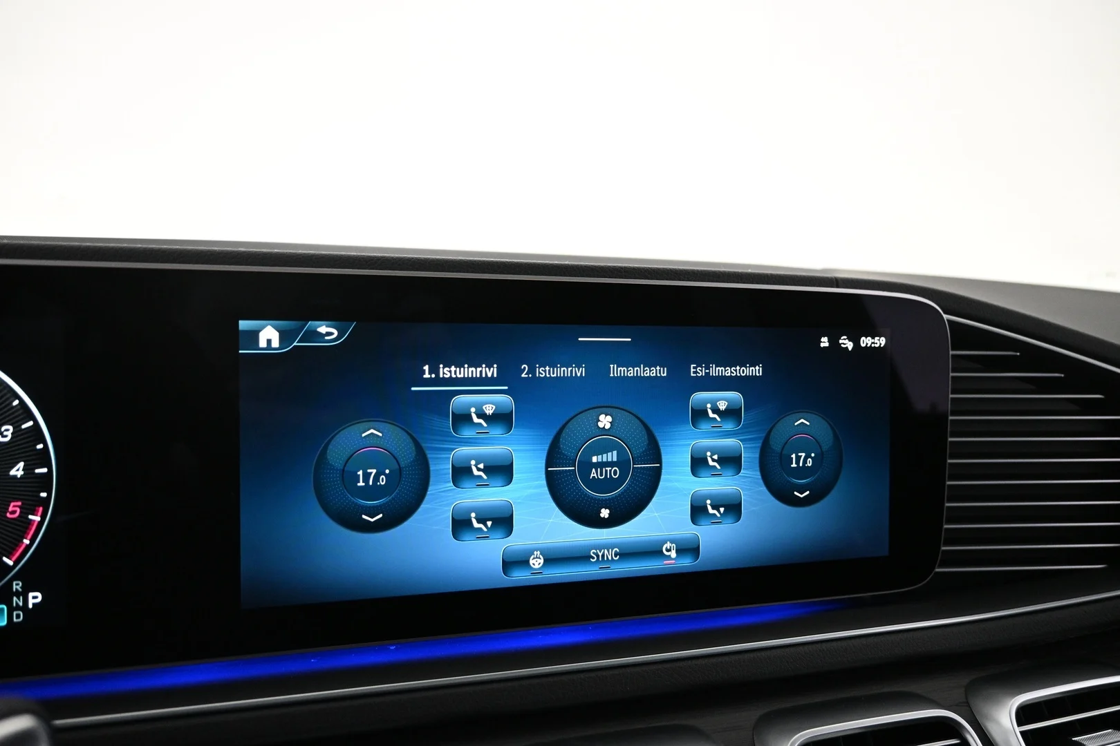 Car Image - 3FqkHhdu4wVBHV0i10a7ec