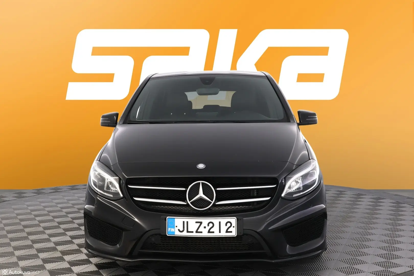 Car Image - 5siybFP8L5kYKodSADFwkn