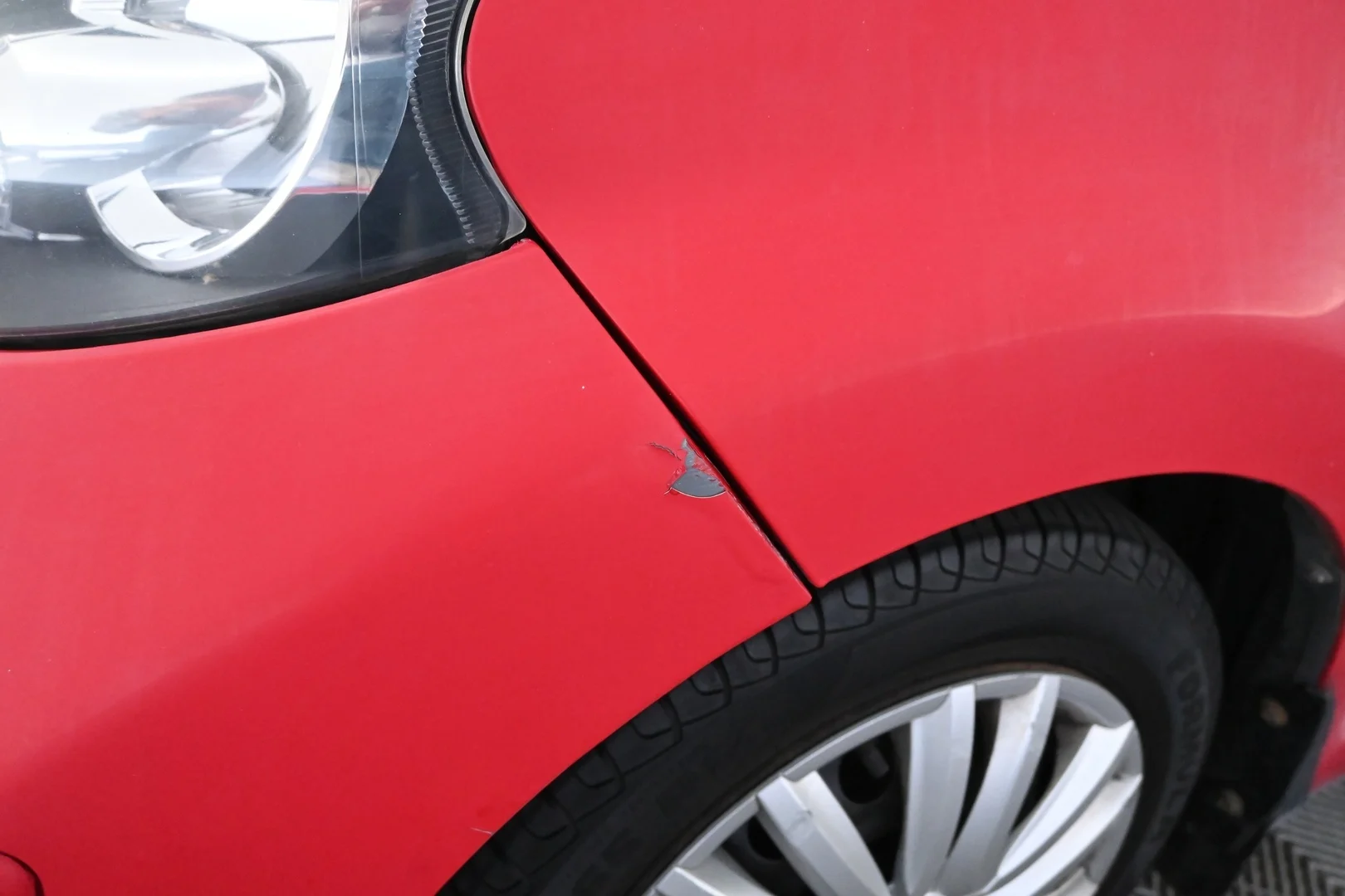 Car Image - AHtj1mJ7I5JkN7Qml4yer