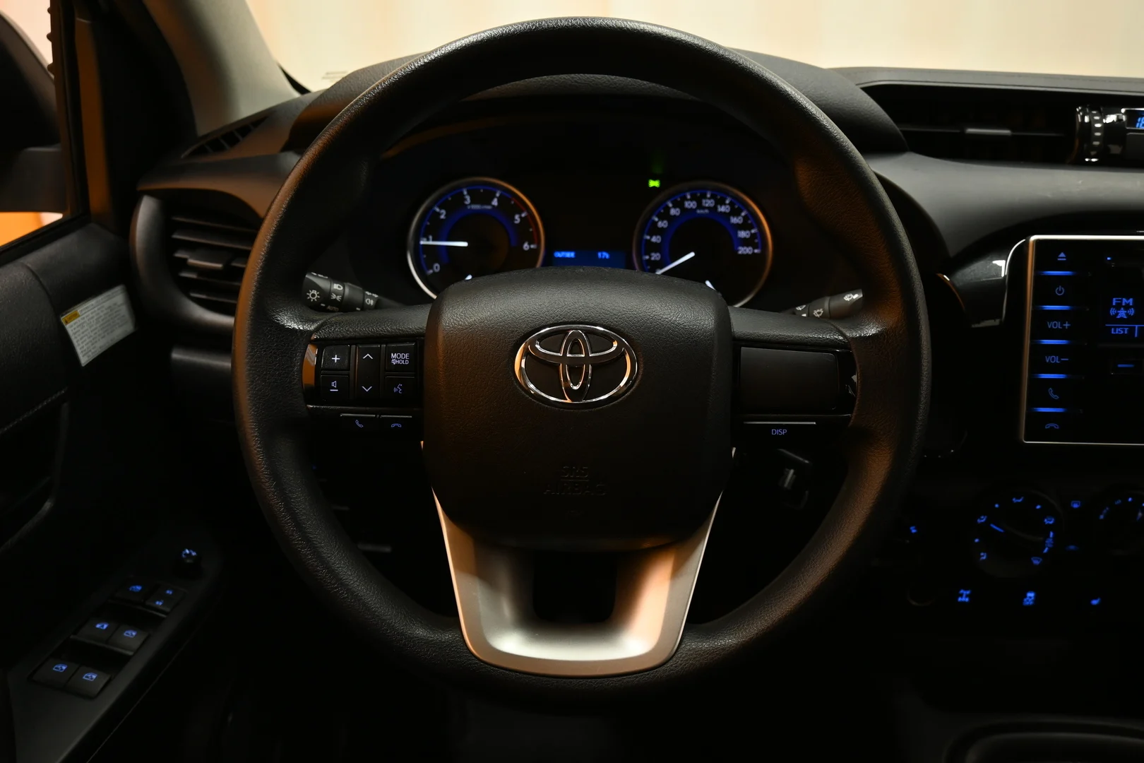 Car Image - 3OC1BzrSlfAsYznJZD0q2a