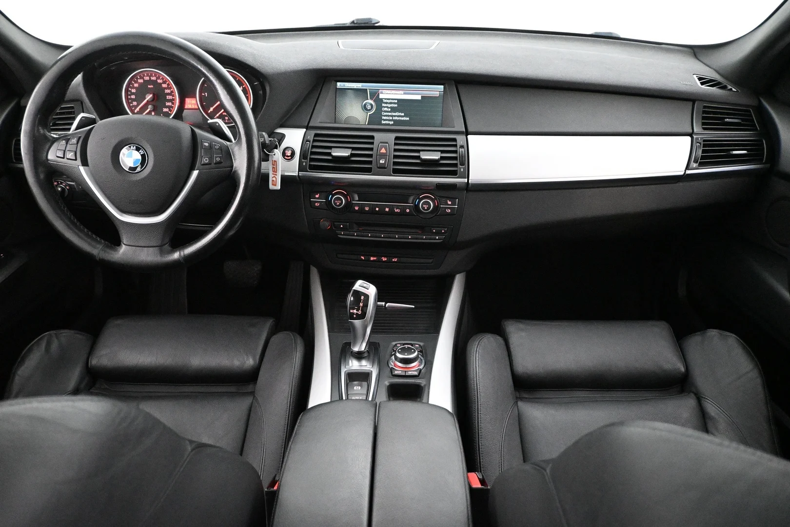 Car Image - 1QkDnnz74Qdf5hNjFreJS4