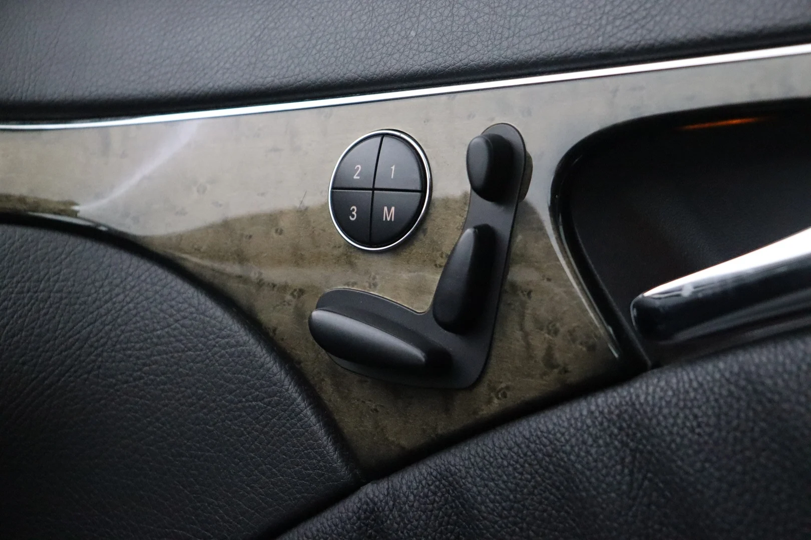 Car Image - OPXXgRbUDGkrTPatY6ULg